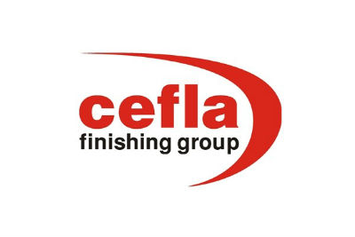 CEFLA GROUP (Италия)