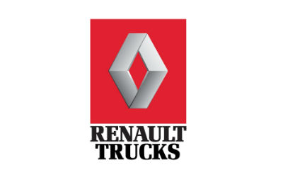 Renault Trucks