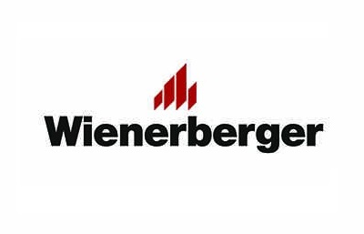 Wienerberger