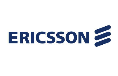 Ericsson