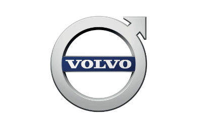 Компании группы Volvo Trucks в России (Швеция)
