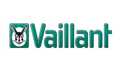 Vaillant Group (Германия)