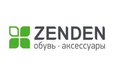 ZENDEN