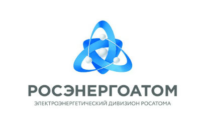 Росэнергоатом