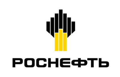 Роснефть